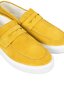 Ikdienas apavi vīriešiem Antony Morato MMFW01475-LE300005, dzelteni cena un informācija | Sporta apavi vīriešiem | 220.lv