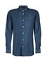 Krekls vīriešiem Antony Morato MMSL00520 FA400019, zils cena un informācija | Vīriešu krekli | 220.lv