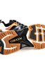 Vīriešu sporta apavi Geox T94BTA 01422 T01 A, dažādas krāsas cena un informācija | Sporta apavi vīriešiem | 220.lv