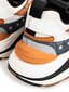 Vīriešu sporta apavi Geox T94BTA 01422 T01 A, dažādas krāsas cena un informācija | Sporta apavi vīriešiem | 220.lv