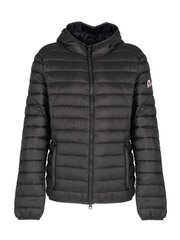 Invicta Куртка Down Jacket - 4431449 - Графит  regular fit 4431449 цена и информация | Мужские куртки | 220.lv