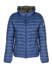 Invicta Куртка Down Jacket - 4431449 - Синий  regular fit 4431449 цена и информация | Мужские куртки | 220.lv