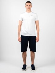 T-krekls vīriešiem Dsquared2 D9M203040, balts cena un informācija | Vīriešu T-krekli | 220.lv