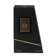 Ароматная вода Vie Brise Fragrance World для мужчин, 80 мл цена и информация | Мужские духи | 220.lv