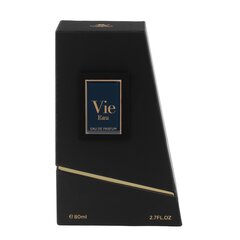 Smaržīgs ūdens Vie Eau Fragrance World vīriešiem, 80 ml cena un informācija | Vīriešu smaržas | 220.lv