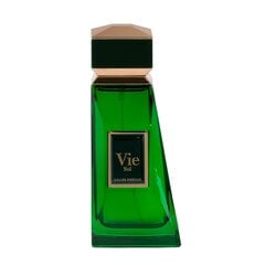 Ароматная вода Vie Sol Fragrance World для мужчин, 80 мл цена и информация | Мужские духи | 220.lv