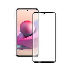 Защита экрана KSIX Oppo FIND X3 OPPO цена и информация | Защитные пленки для телефонов | 220.lv