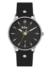 Часы Lee Cooper LC06448.351 цена и информация | Женские часы | 220.lv