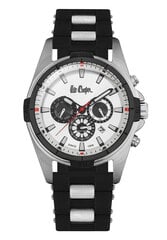 Часы Lee Cooper LC06443.331 цена и информация | Женские часы | 220.lv