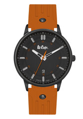 Часы Lee Cooper LC06448.650 цена и информация | Женские часы | 220.lv