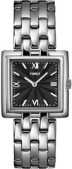 Sieviešu pulkstenis Timex, T2M999 цена и информация | Женские часы | 220.lv