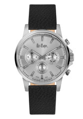 Часы Lee Cooper LC06528.331 цена и информация | Женские часы | 220.lv