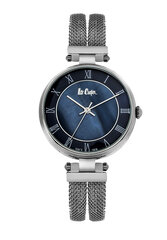 Часы Lee Cooper LC06481.390 цена и информация | Женские часы | 220.lv