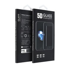 5D Glass цена и информация | Защитные пленки для телефонов | 220.lv