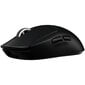 Logitech G Pro X Superlight 2 910-006630 cena un informācija | Peles | 220.lv