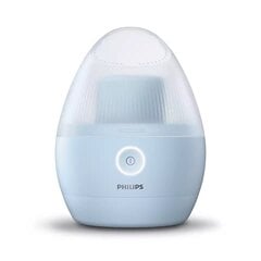 Philips GCA2100/20 цена и информация | Машинки для снятия катышков | 220.lv