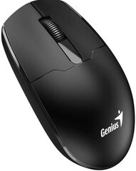 Genius NX-7000SE цена и информация | Мыши | 220.lv