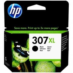 Картридж HP 3YM64AE цена и информация | Картриджи для струйных принтеров | 220.lv
