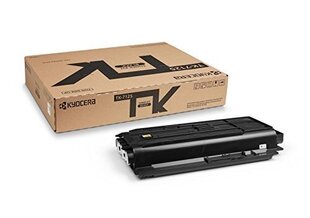 Kyocera Cartridge TK-7125 1T02V70NL0 cena un informācija | Kārtridži lāzerprinteriem | 220.lv