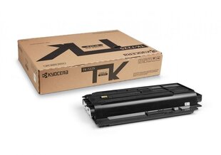 Kyocera Cartridge TK-7225 1T02V60NL0 cena un informācija | Kārtridži lāzerprinteriem | 220.lv