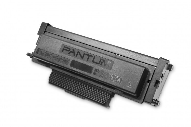 Pantum Toner TL-425X Black TL425X цена и информация | Kārtridži lāzerprinteriem | 220.lv