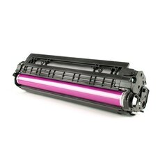 Ricoh SPC360E 408190 Magenta cena un informācija | Kārtridži lāzerprinteriem | 220.lv