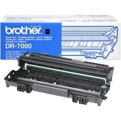 Brother Drum DR-7000 20k DR7000 cena un informācija | Kārtridži lāzerprinteriem | 220.lv