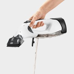 Karcher WV 5 Plus N 1.633-701.0 цена и информация | Роботы для мытья окон, стеклоочистители | 220.lv