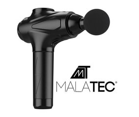 Malatec M10 cena un informācija | Masāžas ierīces | 220.lv