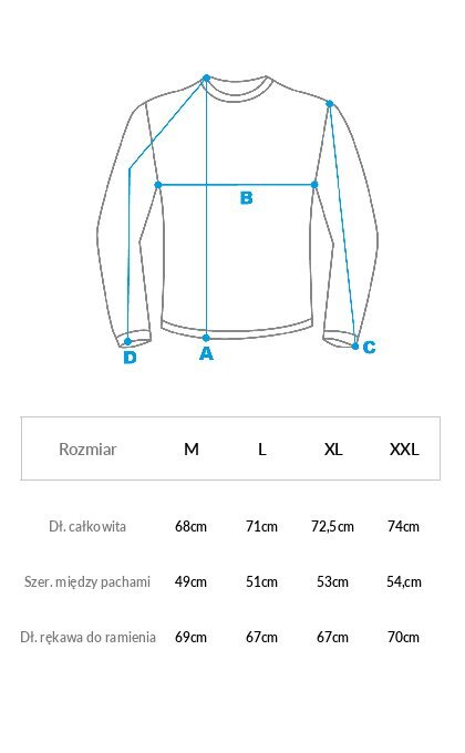 Paolo Pecora Džemperis - A080 7604 0100 / Maglia, brūns cena un informācija | Vīriešu džemperi | 220.lv