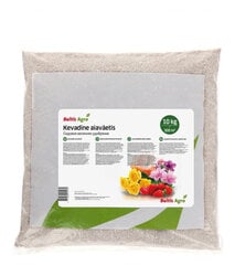 Pavasara dārza mēslojums, Baltic Agro, 10kg cena un informācija | Baltic Agro Dārza preces | 220.lv