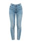 Guess Džinsi sievietēm Annette Skinny - W1YA99D4F51, zili цена и информация | Sieviešu džinsi | 220.lv