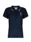 North Sails x Prada Polo krekls sievietēm Auroa, zils cena un informācija | T-krekli sievietēm | 220.lv