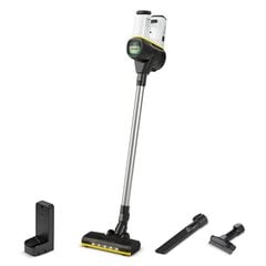 Karcher VC 6 Cordless ourFamily 1.198-670.0 цена и информация | Беспроводные пылесосы | 220.lv