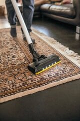 Karcher VC 6 Cordless ourFamily 1.198-670.0 цена и информация | Беспроводные пылесосы | 220.lv