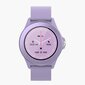 Forever Colorum CW-300 Purple цена и информация | Viedpulksteņi (smartwatch) | 220.lv