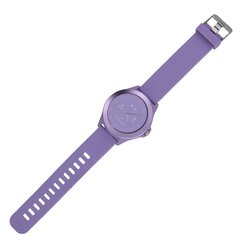 Smartwatch Forever Colorum CW-300 xPurple цена и информация | Смарт-часы (smartwatch) | 220.lv