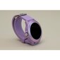 Forever Colorum CW-300 Purple cena un informācija | Viedpulksteņi (smartwatch) | 220.lv