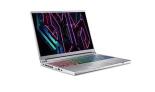 Acer Predator Triton PT14-51-78WS NH.QLQEL.002 цена и информация | Ноутбуки | 220.lv