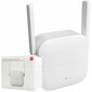 Xiaomi WiFi Range Extender N300 DVB4398GL cena un informācija | Rūteri (maršrutētāji) | 220.lv