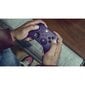 Microsoft Xbox Wireless Controller Astral Purple цена и информация | Spēļu kontrolieri | 220.lv