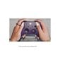 Microsoft Xbox Wireless Controller Astral Purple цена и информация | Spēļu kontrolieri | 220.lv