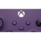 Microsoft Xbox Wireless Controller Astral Purple cena un informācija | Spēļu kontrolieri | 220.lv