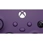 Microsoft Xbox Wireless Controller Astral Purple цена и информация | Spēļu kontrolieri | 220.lv