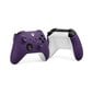 Microsoft Xbox Wireless Controller Astral Purple цена и информация | Spēļu kontrolieri | 220.lv