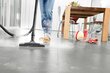 Karcher SV 7 1.439-490.0 cena un informācija | Tvaika tīrītāji, grīdas mazgāšanas ierīces | 220.lv