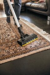 Karcher VC 6 Cordless Premium ourFamily 1.198-677.0 цена и информация | Беспроводные пылесосы | 220.lv