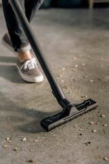 Karcher WD 2 Plus S V-15/4/18/C (YSY) 1.628-054.0 цена и информация | Пылесосы | 220.lv