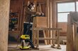 Karcher WD 3 P S V-17/4/20 Workshop (YSY) 1.628-195.0 cena un informācija | Putekļu sūcēji | 220.lv