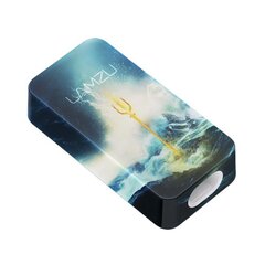 LAMZU 4K Dongle for Atlantis OG V2 & Atlantis MINI & Thorn & MAYA цена и информация | Мыши | 220.lv